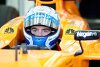 Bild zum Inhalt: Jimmie Johnson: Wollte eigentlich IndyCar-Fahrer werden