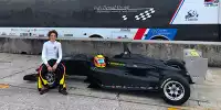 Barrichello
