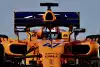 Bild zum Inhalt: Lando Norris: Das wird McLaren im Winter anders machen