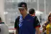 Bild zum Inhalt: Hartley verlässt Formel 1 "erhobenen Hauptes", aber ...