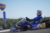 KartKraft: Black Delta liefert neue Features und behebt Probleme