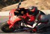 RIDE 3: Early Access jetzt spielbar plus Launch-Trailer