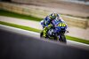 Bild zum Inhalt: Rossi besorgt über Yamaha-Motor: "Haben keinen großen Schritt gemacht"