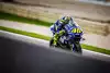 Bild zum Inhalt: Rossi besorgt über Yamaha-Motor: "Haben keinen großen Schritt gemacht"