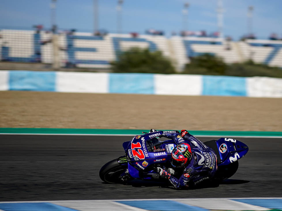 Maverick Vinales