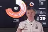 Bild zum Inhalt: Mercedes-Taktik erklärt: Deshalb kam Hamilton an die Box, Bottas aber nicht