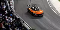 Kristensen