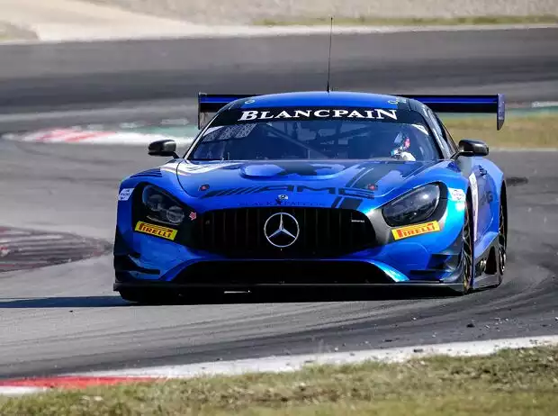 Yelmer Buurman, Luca Stolz Titel-Bild zur News: Yelmer Buurman, Luca Stolz