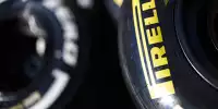 Bild zum Inhalt: Pirelli zuversichtlich: 2019er-Reifen sollen für mehr Rennaction sorgen