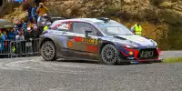Thierry Neuville