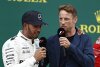 Bild zum Inhalt: Im britischen Pay-TV: Ex-Weltmeister Jenson Button wird Fernsehexperte