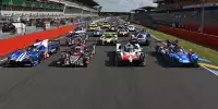 Toyota Rebellion SMP