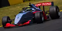 S5000
