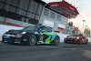 Bild zum Inhalt: RaceRoom Racing Experience: Neue GT4-Fahrzeuge und viele Verbesserungen