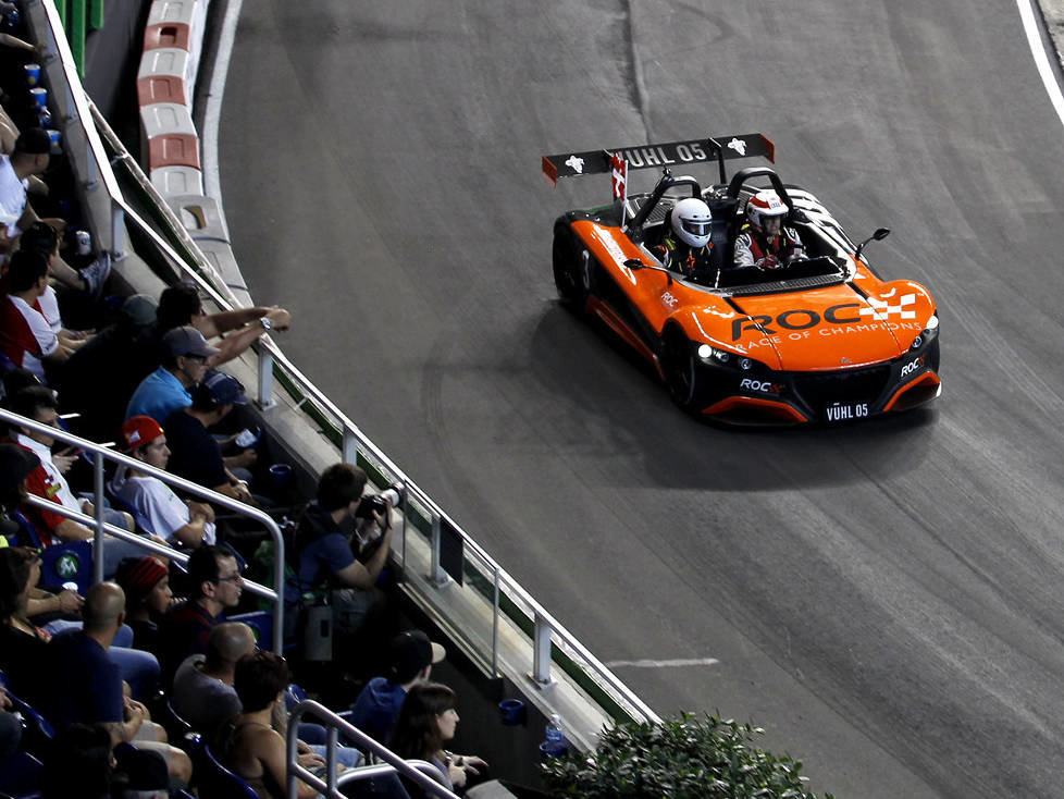 Kristensen