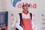 Francesco Bagnaia (Pramac-Ducati)