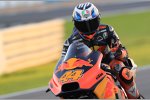 Pol Espargaro (KTM) 