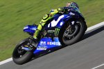 Valentino Rossi (Yamaha)