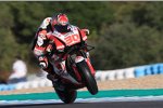 Takaaki Nakagami (LCR-Honda)