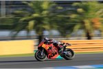 Johann Zarco (KTM)