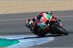 Bradley Smith (Aprilia)