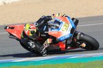 Alvaro Bautista (Ducati) 