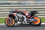 Marc Marquez (Honda) 