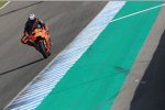 Pol Espargaro (KTM) 