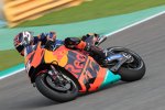 Johann Zarco (KTM)