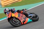 Johann Zarco (KTM)