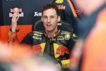 Pol Espargaro (KTM) 