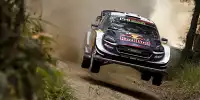 Sebastien Ogier