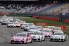 Bild zum Inhalt: Porsche-Carrera-Cup 2019: 16 Rennen in Deutschland und Europa