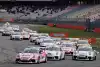 Bild zum Inhalt: Porsche-Carrera-Cup 2019: 16 Rennen in Deutschland und Europa