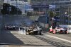 Bild zum Inhalt: 2020: Formel E vereinbart Rennen in Südkorea