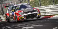 Bild zum Inhalt: 24h Nürburgring 2019: Erste Details zum Rahmenprogramm