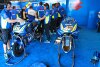 Bild zum Inhalt: Suzuki nach produktivem Jerez-Test vor zwei Entscheidungen