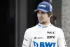 Bild zum Inhalt: Offiziell: Lance Stroll fährt 2019 für Force India/Racing Point!