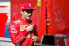 Bild zum Inhalt: Fotostrecke mit neuen Piloten in neuen Outfits: So sieht die Formel 1 2019 aus