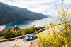 Bild zum Inhalt: Korsika, ein Rallye-Traum