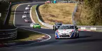 VLN