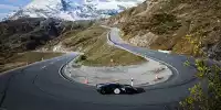 Bernina Gran Turismo 2018