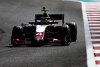 Bild zum Inhalt: Formel-2-Test: Mick Schumacher verpasst Bestzeit nur knapp
