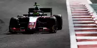 Mick Schumacher