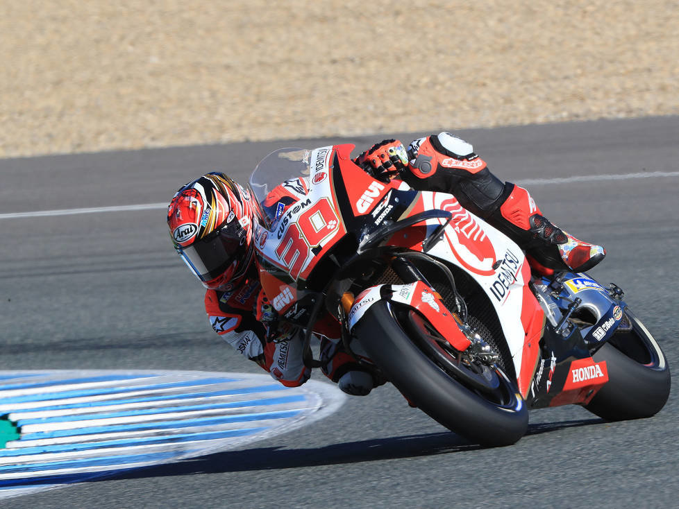Takaaki Nakagami
