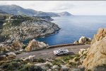 Tour de Corse Historique 2018