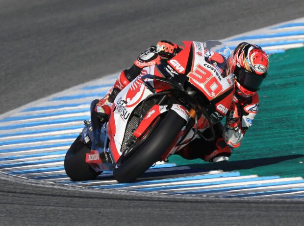 Takaaki Nakagami