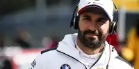 Timo Glock