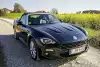 Bild zum Inhalt: Fiat 124 Spider (2018) im Test: Ist der Italo-Roadster der bessere Mazda MX-5?