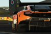 rFactor 2: Build 1112, Statusreport und Überraschungen